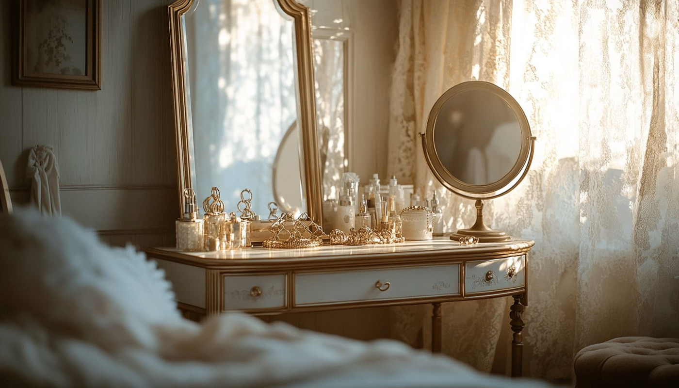 Comment choisir des bijoux pour femmes qui complètent chaque tenue ?