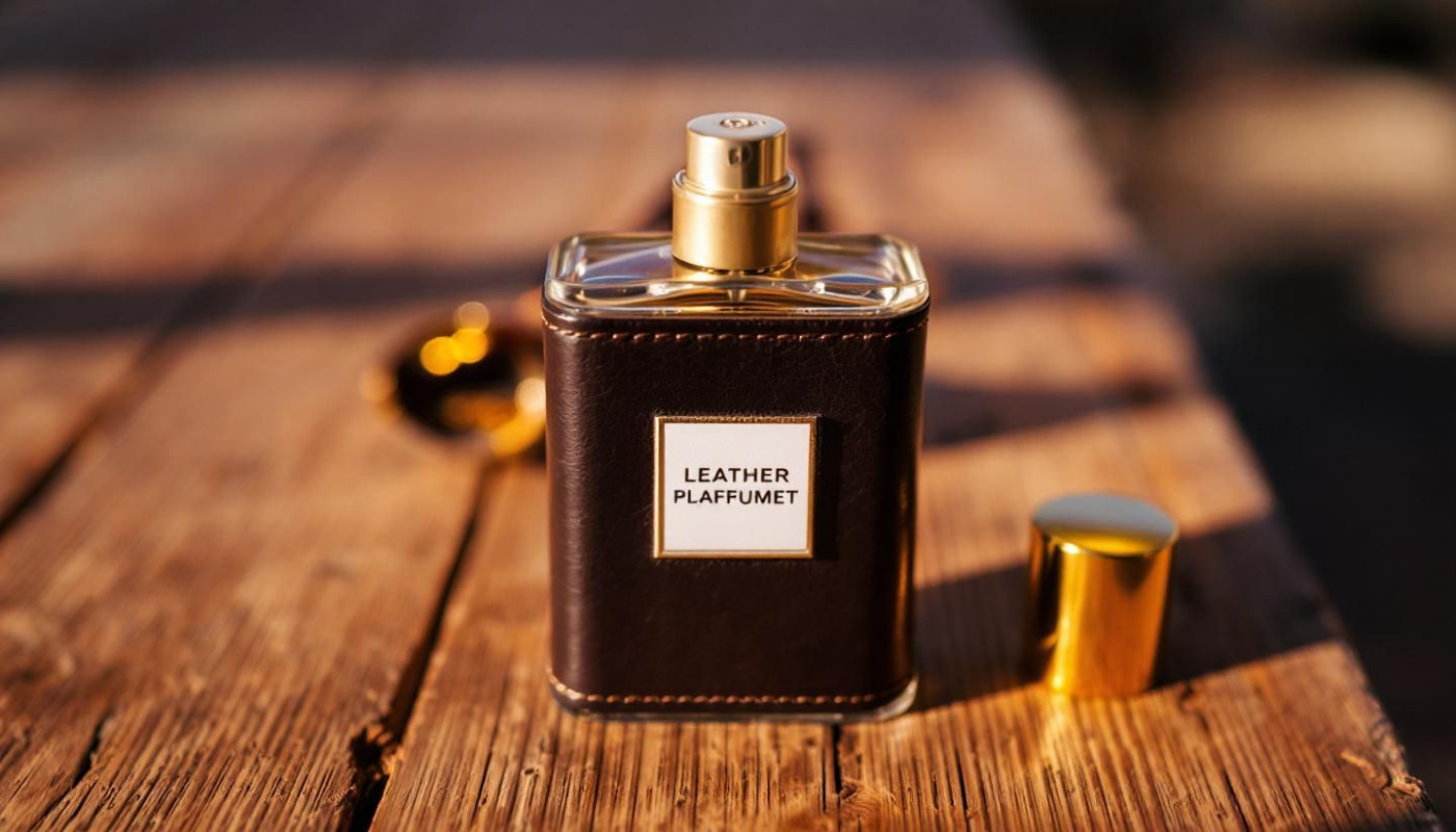 Comment choisir un parfum de cuir qui complète votre style ?