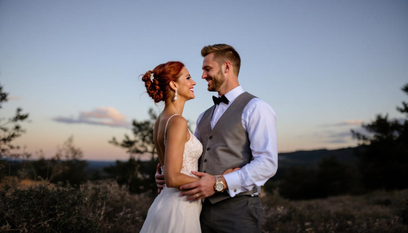 Comment créer une playlist musicale parfaite pour votre mariage ?