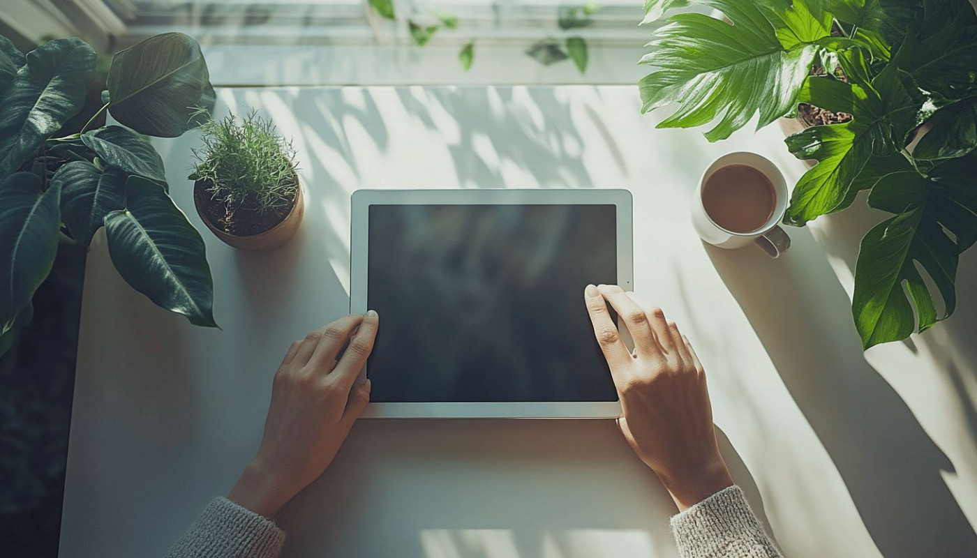 Comment optimiser votre quotidien avec des conseils simples et efficaces ?