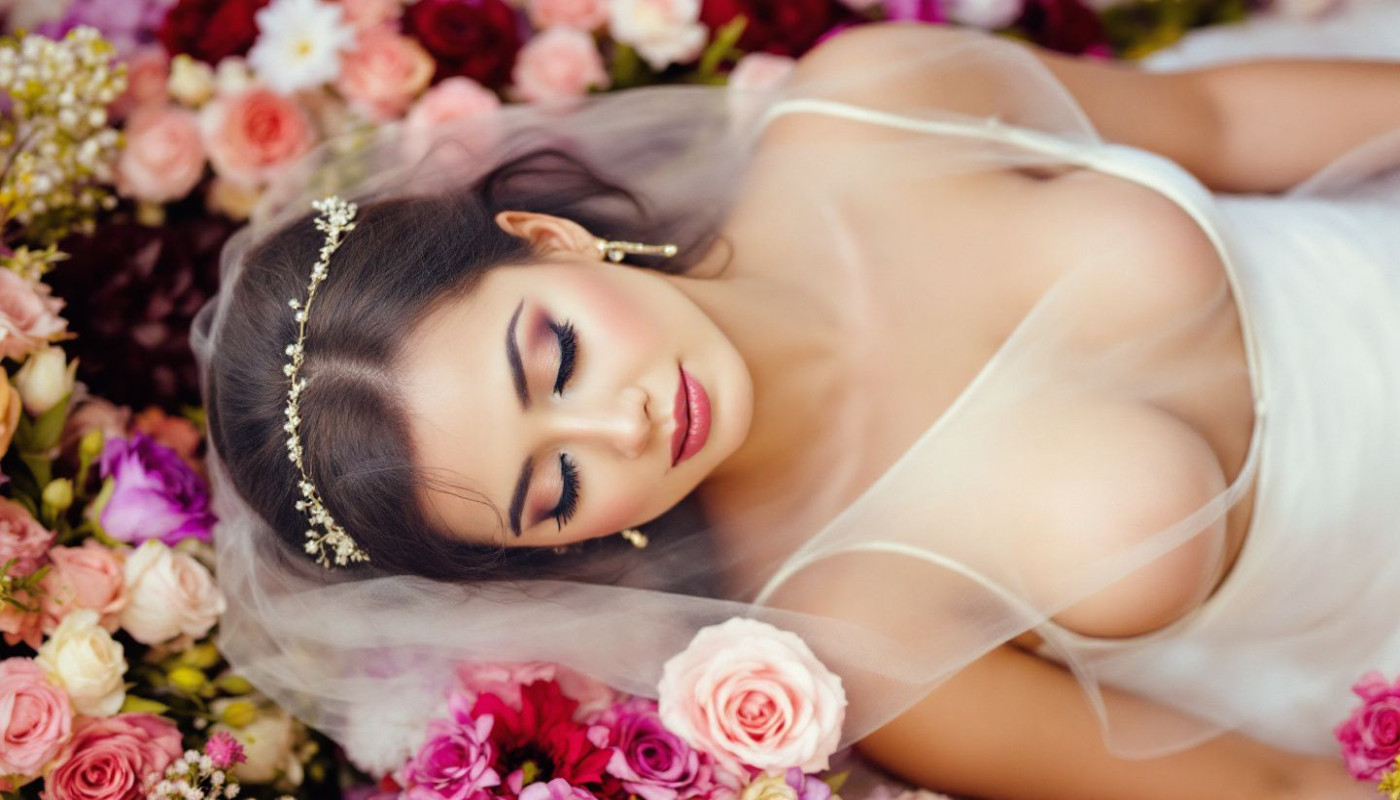 Comment réduire le stress des préparatifs de mariage ?