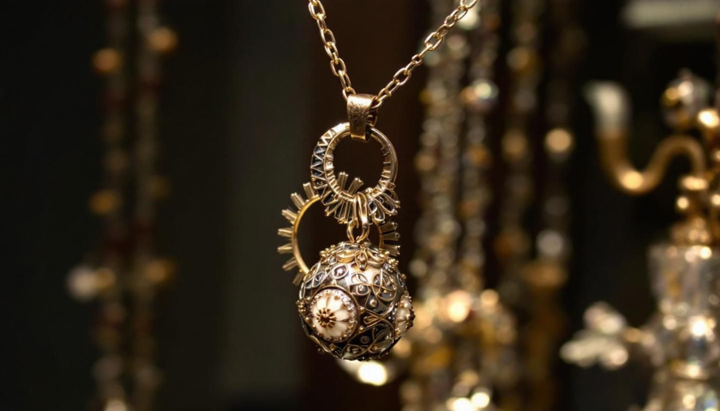 Exploration des traditions autour du bola dans différentes cultures