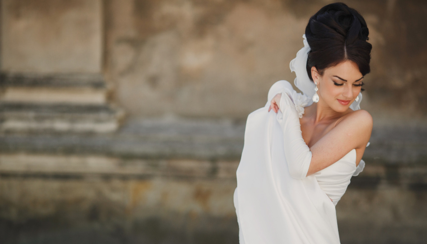Trouver sa robe de mariée à Montpellier : à quelle boutique faire confiance ?